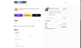 SUMMER coupon verification screenshot