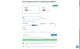 RECIPAL25POFF coupon verification screenshot