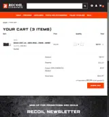 WELCOMEBACK coupon verification screenshot