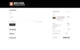 MC29KZ2J1776 coupon verification screenshot