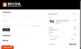 MC29KZ2J1776 coupon verification screenshot