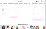 GO22 coupon verification screenshot