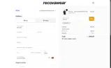 BULO10 coupon verification screenshot