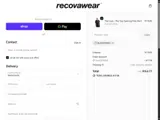 BLACKFRIDAY coupon verification screenshot