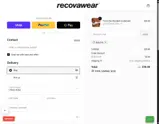 BULO10 coupon verification screenshot