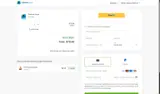 NEWYEAR coupon verification screenshot