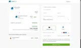 RKCOUPIG coupon verification screenshot