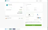 4THJULY coupon verification screenshot