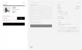 REC Watches coupon verification screenshot