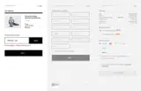 REC Watches coupon verification screenshot