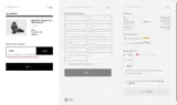 REC Watches coupon verification screenshot