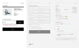 REC Watches coupon verification screenshot