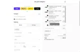 RECON15 coupon verification screenshot