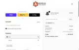 ITSBACK!10 coupon verification screenshot