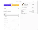 FIRST20OFF coupon verification screenshot