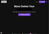 TECHLORE10 coupon verification screenshot