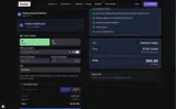 TECHLORE10 coupon verification screenshot