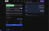 MIKE15 coupon verification screenshot