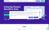 REDACT15OFF coupon verification screenshot