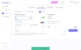 REDACT20 coupon verification screenshot