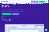 REDACT15OFF coupon verification screenshot
