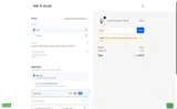 RED15 coupon verification screenshot
