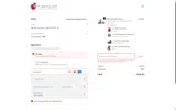 NZ22 coupon verification screenshot