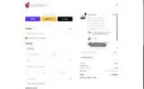 QUICKSILVER15 coupon verification screenshot