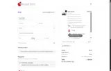 SUNSHINE coupon verification screenshot