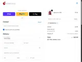NEWMATTES coupon verification screenshot