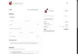 GOODFORYOUGF coupon verification screenshot