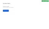 NEVA10 coupon verification screenshot