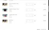 DIGI10 coupon verification screenshot