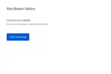 10DETA coupon verification screenshot