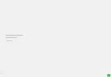10DETA coupon verification screenshot