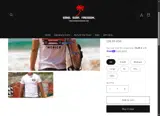 GET10 coupon verification screenshot