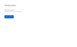 SAVENOW15 coupon verification screenshot
