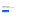 GET10 coupon verification screenshot
