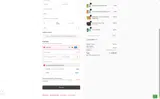 Red Boat Fish Sauce coupon verification screenshot