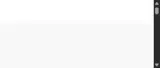 Red Bull coupon verification screenshot