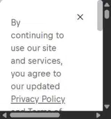 Red Bull coupon verification screenshot