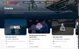 Red Bull coupon verification screenshot