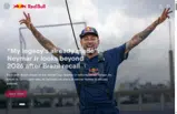 Red Bull coupon verification screenshot