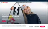 Red Bull coupon verification screenshot