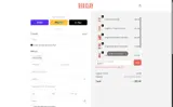 heart10 coupon verification screenshot