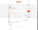 heart10 coupon verification screenshot