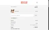 LABORDAY coupon verification screenshot