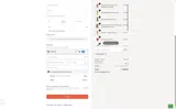 WELCOME15 coupon verification screenshot