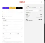 FRIEND15 coupon verification screenshot