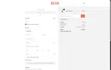FRIEND15 coupon verification screenshot